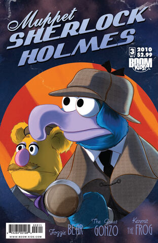 File:Muppet Sherlock Holmes Issue 3.jpg