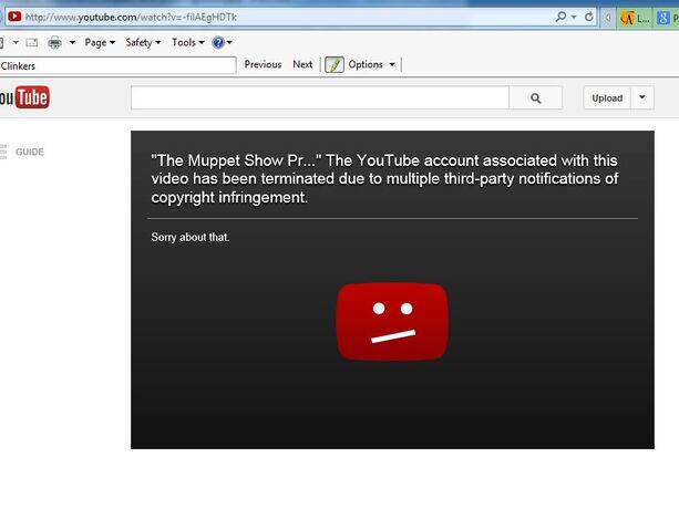 File:Muppetshowpromo-deletionnotice.jpg