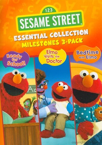 File:SesameStreetEssentialCollectionMilestones.jpg