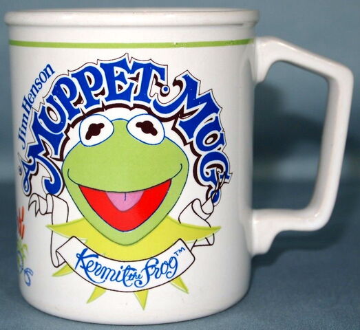 File:Sigma kermit mug 3.jpg