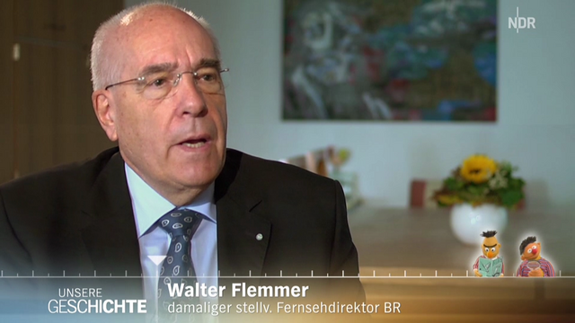 File:UnsereGeschichte-AlsDieSesamstraßeNachDeutschlandKam-07.png