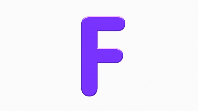 File:4701-Letter.png