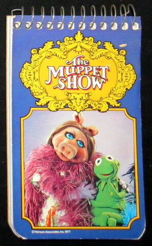 File:77 notepad kp.jpg
