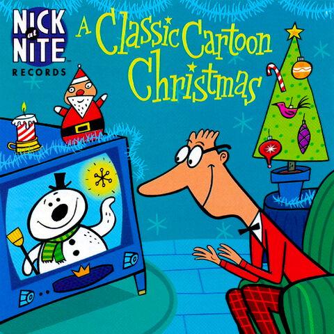 File:Album.nickatnite.jpg