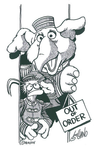 File:BillBarretta-MuppetZine-PepeSeymour.jpg
