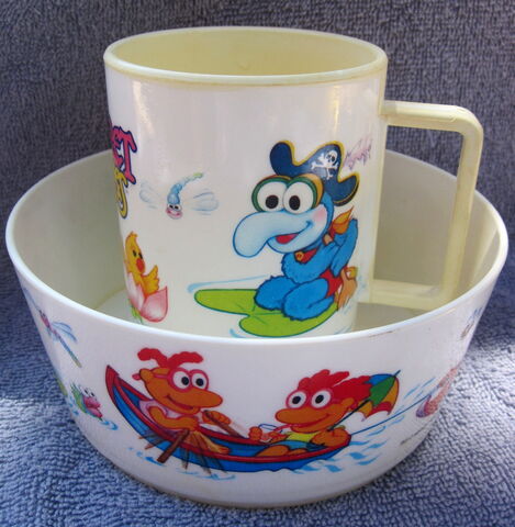 File:Deka 1986 muppet babies bowl and cup 4.jpg