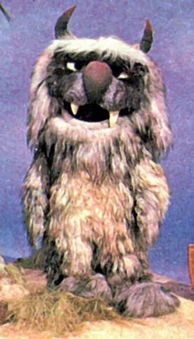 File:Dlion.jpg