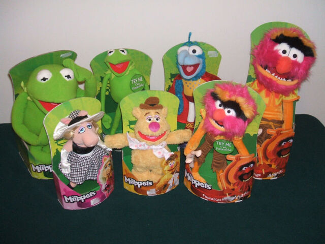 File:Ebayplush2.jpg