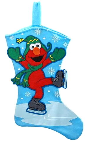 File:Elmo2009stocking.jpg