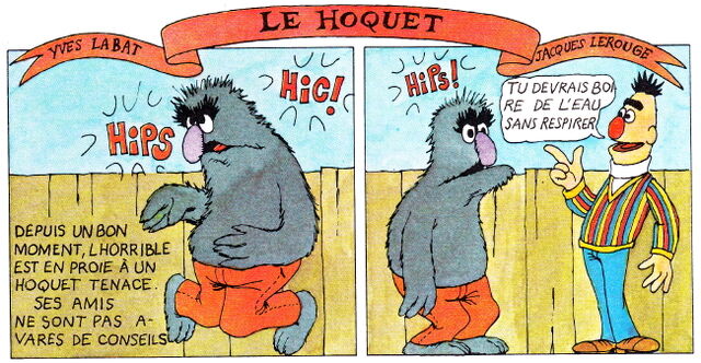 File:Lhorrible2.jpg