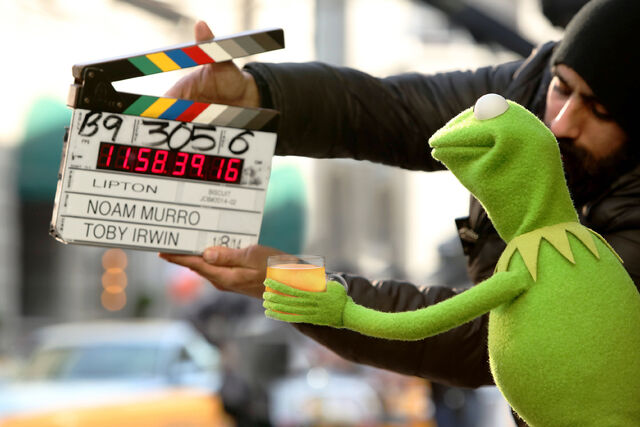 File:Lipton-Kermit-Mug-(2014).jpg