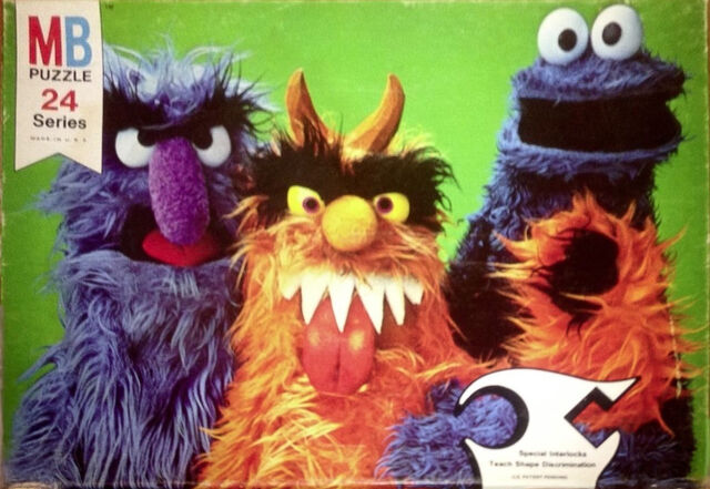 File:Milton bradley puzzle sesame street scenes monsters.jpg