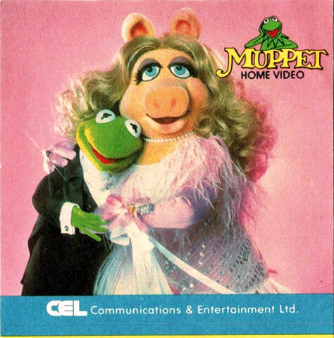 File:Mupcel sticker.jpg