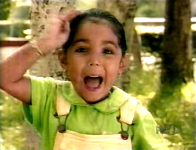 File:PSKids-QuieroSer.jpg