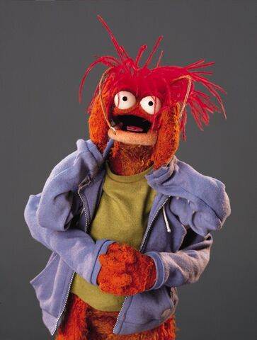 File:Pepe1.jpg