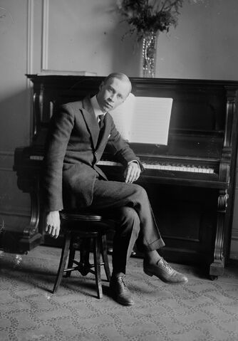 File:Prokofiev.jpg