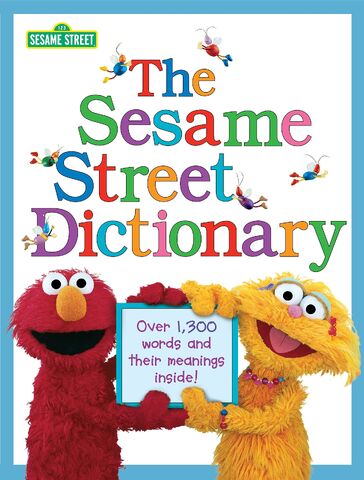 File:SS Dictionary reprint.jpg