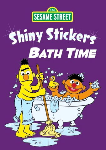 File:Shinystickersbathtime.jpg