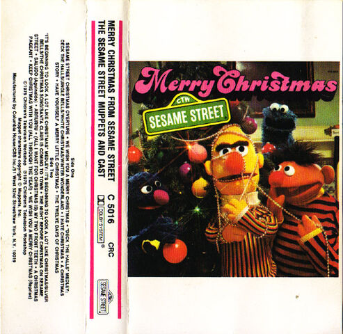 File:Ssmerrychristmascrc.jpg