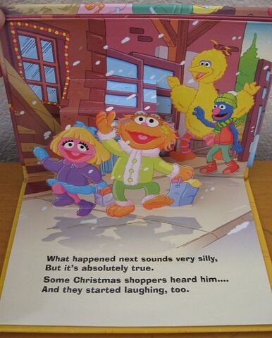 File:TicklishChristmasInterior.jpg