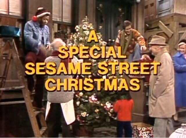File:Title.specialssxmas.jpg
