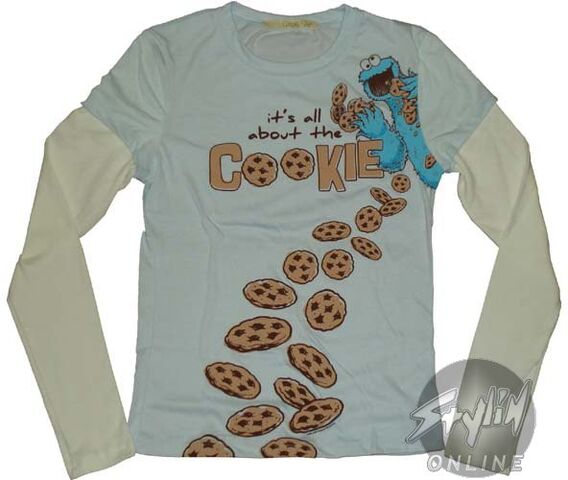 File:Tshirt-ss06.jpeg