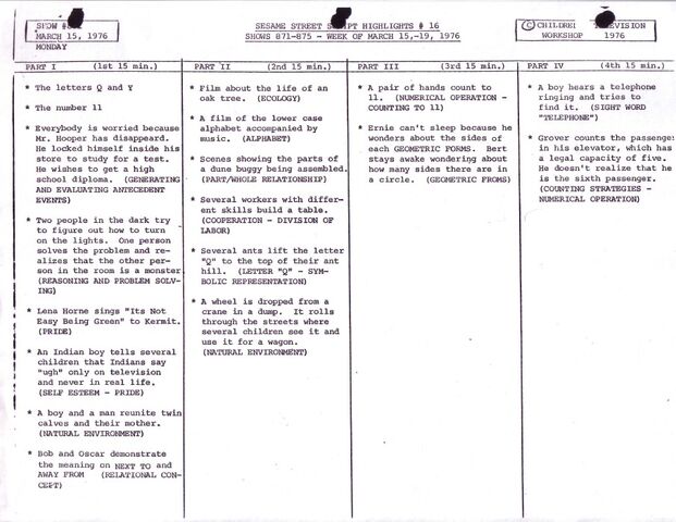 File:Highlights0871.jpg