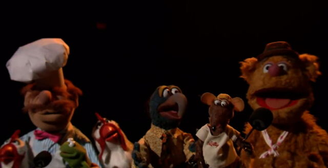 File:Jimmy fallon finale 08.jpg
