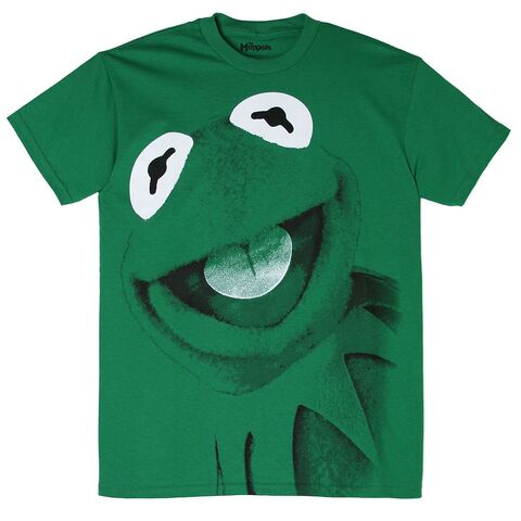 File:Kohls tshirt kermit.jpg