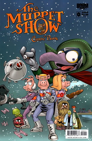 File:MuppetShow Ongoing 00 CVRB.jpg