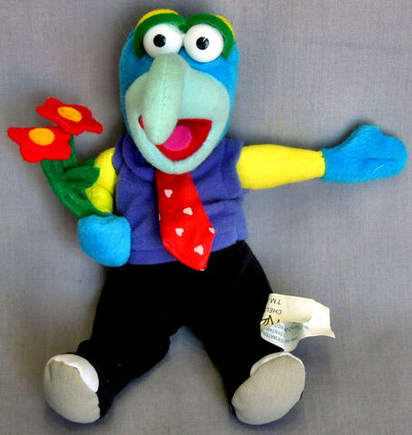 File:Nanco gonzo beanbag flowers.jpg