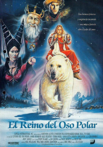 File:Polarbear01.jpg