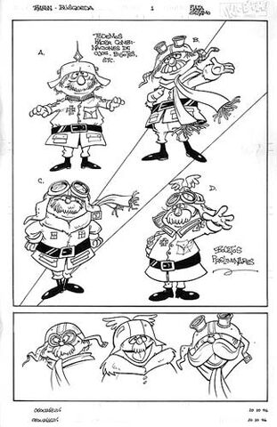 File:Purpurasketch.jpg