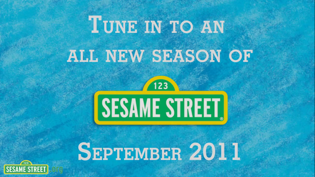 File:Season 42.png