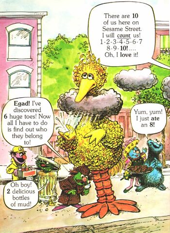 File:TheSesameStreet123StorybookBookInsert01.jpg