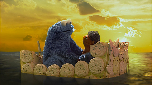 File:4417-Crumby03.png