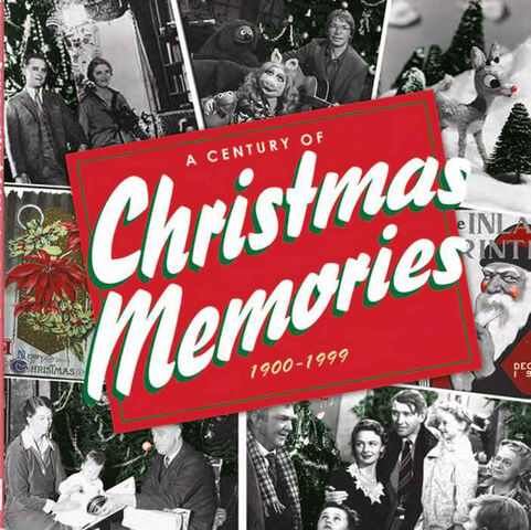File:ACenturyOfChristmasMemories-(1900-1999)-2009.jpg