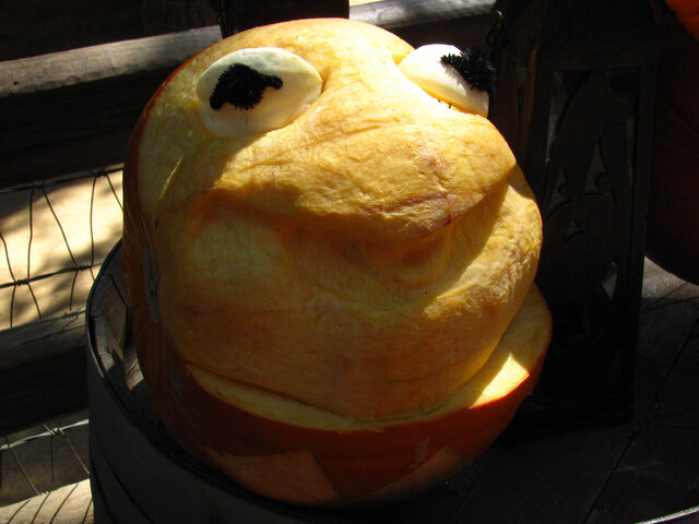 File:Big thunder pumpkin kermit.jpg