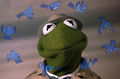 Thumbnail for version as of 16:51, May 21, 2006