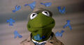 Thumbnail for version as of 14:11, November 5, 2010