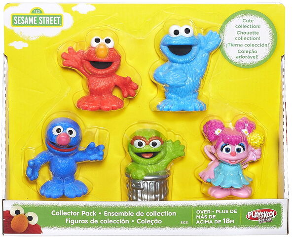 File:Collector pack 1.jpg