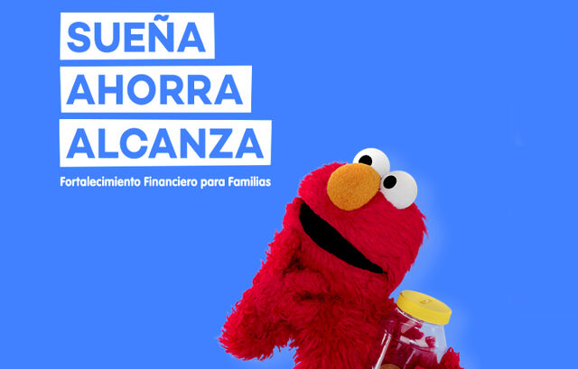 File:DreamSaveReach-Spanish.jpg