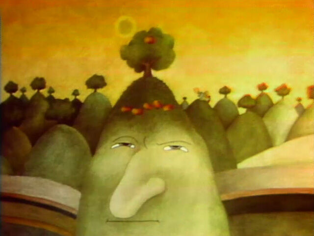 File:FallingApples2.jpg