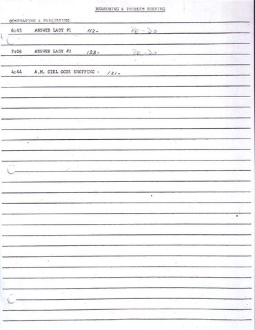 File:Firstseason 50.jpg