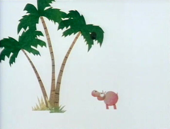 File:Hippo coconut.jpg