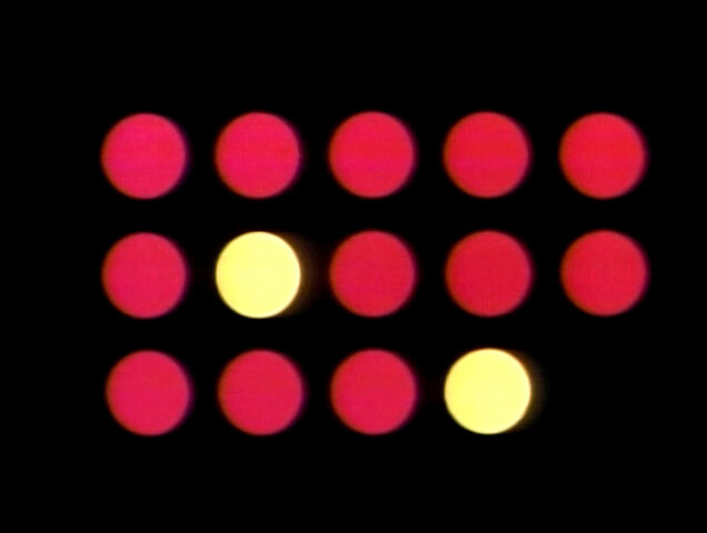 File:Twinkle Twinkle red yellow.jpg