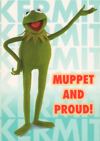 File:UKposter-muppetproud.jpg