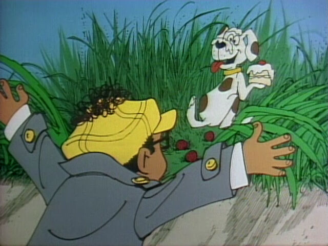 File:1261-JoJive.jpg