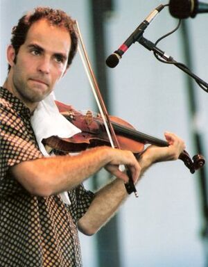 Antoinesilverman