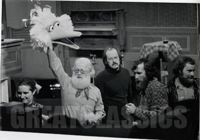 File:BTSbigbirdwestern.jpg